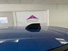 USED 2024 74 FORD PUMA 1.0T EcoBoost MHEV ST-Line SUV 5dr Petrol Hybrid DCT Euro 6 (s/s) (155 ps) 