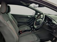 USED 2019 19 FORD FIESTA 1.0T EcoBoost ST-Line 3dr  ** Sat Nav ** App Connect ** Full Service History **