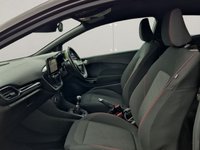 USED 2019 19 FORD FIESTA 1.0T EcoBoost ST-Line 3dr  ** Sat Nav ** App Connect ** Full Service History **