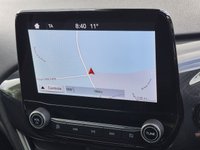 USED 2019 19 FORD FIESTA 1.0T EcoBoost ST-Line 3dr  ** Sat Nav ** App Connect ** Full Service History **