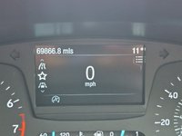 USED 2019 19 FORD FIESTA 1.0T EcoBoost ST-Line 3dr  ** Sat Nav ** App Connect ** Full Service History **