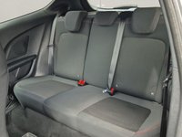 USED 2019 19 FORD FIESTA 1.0T EcoBoost ST-Line 3dr  ** Sat Nav ** App Connect ** Full Service History **