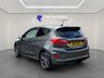 USED 2019 19 FORD FIESTA 1.0T EcoBoost ST-Line 3dr  ** Sat Nav ** App Connect ** Full Service History **