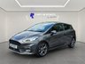 USED 2019 19 FORD FIESTA 1.0T EcoBoost ST-Line 3dr  ** Sat Nav ** App Connect ** Full Service History **
