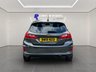 USED 2019 19 FORD FIESTA 1.0T EcoBoost ST-Line 3dr  ** Sat Nav ** App Connect ** Full Service History **
