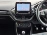 USED 2019 19 FORD FIESTA 1.0T EcoBoost ST-Line 3dr  ** Sat Nav ** App Connect ** Full Service History **