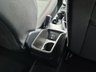 USED 2019 19 FORD FIESTA 1.0T EcoBoost ST-Line 3dr  ** Sat Nav ** App Connect ** Full Service History **