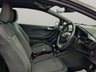 USED 2019 19 FORD FIESTA 1.0T EcoBoost ST-Line 3dr  ** Sat Nav ** App Connect ** Full Service History **