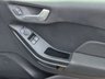 USED 2019 19 FORD FIESTA 1.0T EcoBoost ST-Line 3dr  ** Sat Nav ** App Connect ** Full Service History **