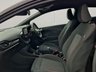 USED 2019 19 FORD FIESTA 1.0T EcoBoost ST-Line 3dr  ** Sat Nav ** App Connect ** Full Service History **
