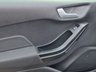 USED 2019 19 FORD FIESTA 1.0T EcoBoost ST-Line 3dr  ** Sat Nav ** App Connect ** Full Service History **