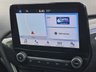 USED 2019 19 FORD FIESTA 1.0T EcoBoost ST-Line 3dr  ** Sat Nav ** App Connect ** Full Service History **
