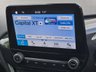 USED 2019 19 FORD FIESTA 1.0T EcoBoost ST-Line 3dr  ** Sat Nav ** App Connect ** Full Service History **