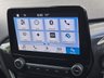USED 2019 19 FORD FIESTA 1.0T EcoBoost ST-Line 3dr  ** Sat Nav ** App Connect ** Full Service History **
