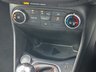 USED 2019 19 FORD FIESTA 1.0T EcoBoost ST-Line 3dr  ** Sat Nav ** App Connect ** Full Service History **