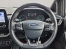 USED 2019 19 FORD FIESTA 1.0T EcoBoost ST-Line 3dr  ** Sat Nav ** App Connect ** Full Service History **