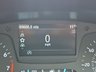 USED 2019 19 FORD FIESTA 1.0T EcoBoost ST-Line 3dr  ** Sat Nav ** App Connect ** Full Service History **