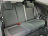 USED 2019 19 FORD FIESTA 1.0T EcoBoost ST-Line 3dr  ** Sat Nav ** App Connect ** Full Service History **