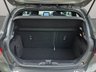 USED 2019 19 FORD FIESTA 1.0T EcoBoost ST-Line 3dr  ** Sat Nav ** App Connect ** Full Service History **