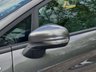 USED 2019 19 FORD FIESTA 1.0T EcoBoost ST-Line 3dr  ** Sat Nav ** App Connect ** Full Service History **