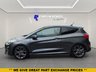 USED 2019 19 FORD FIESTA 1.0T EcoBoost ST-Line 3dr  ** Sat Nav ** App Connect ** Full Service History **
