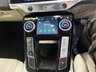 USED 2019 69 JAGUAR I-PACE 400 90kWh S SUV 5dr Electric Auto 4WD (400 ps) 2 KEYS, GLASS ROOF PANEL