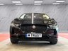 USED 2019 69 JAGUAR I-PACE 400 90kWh S SUV 5dr Electric Auto 4WD (400 ps) 2 KEYS, GLASS ROOF PANEL