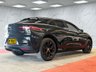 USED 2019 69 JAGUAR I-PACE 400 90kWh S SUV 5dr Electric Auto 4WD (400 ps) 2 KEYS, GLASS ROOF PANEL