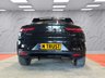USED 2019 69 JAGUAR I-PACE 400 90kWh S SUV 5dr Electric Auto 4WD (400 ps) 2 KEYS, GLASS ROOF PANEL