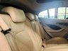 USED 2019 69 JAGUAR I-PACE 400 90kWh S SUV 5dr Electric Auto 4WD (400 ps) 2 KEYS, GLASS ROOF PANEL