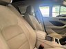 USED 2019 69 JAGUAR I-PACE 400 90kWh S SUV 5dr Electric Auto 4WD (400 ps) 2 KEYS, GLASS ROOF PANEL