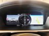 USED 2019 69 JAGUAR I-PACE 400 90kWh S SUV 5dr Electric Auto 4WD (400 ps) 2 KEYS, GLASS ROOF PANEL