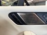 USED 2019 69 JAGUAR I-PACE 400 90kWh S SUV 5dr Electric Auto 4WD (400 ps) 2 KEYS, GLASS ROOF PANEL