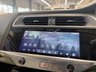 USED 2019 69 JAGUAR I-PACE 400 90kWh S SUV 5dr Electric Auto 4WD (400 ps) 2 KEYS, GLASS ROOF PANEL