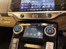 USED 2019 69 JAGUAR I-PACE 400 90kWh S SUV 5dr Electric Auto 4WD (400 ps) 2 KEYS, GLASS ROOF PANEL