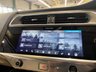USED 2019 69 JAGUAR I-PACE 400 90kWh S SUV 5dr Electric Auto 4WD (400 ps) 2 KEYS, GLASS ROOF PANEL