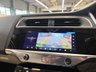 USED 2019 69 JAGUAR I-PACE 400 90kWh S SUV 5dr Electric Auto 4WD (400 ps) 2 KEYS, GLASS ROOF PANEL