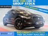 USED 2019 69 JAGUAR I-PACE 400 90kWh S SUV 5dr Electric Auto 4WD (400 ps) 2 KEYS, GLASS ROOF PANEL
