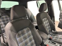 USED 2016 66 VOLKSWAGEN GOLF 1.4 TSI GTE Hatchback 5dr Petrol Plug-in Hybrid DSG Euro 6 (s/s) (204 ps) Petrol Plug IN Hybrid DSG Euro 6 204 BHP