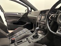 USED 2016 66 VOLKSWAGEN GOLF 1.4 TSI GTE Hatchback 5dr Petrol Plug-in Hybrid DSG Euro 6 (s/s) (204 ps) Petrol Plug IN Hybrid DSG Euro 6 204 BHP