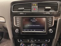 USED 2016 66 VOLKSWAGEN GOLF 1.4 TSI GTE Hatchback 5dr Petrol Plug-in Hybrid DSG Euro 6 (s/s) (204 ps) Petrol Plug IN Hybrid DSG Euro 6 204 BHP