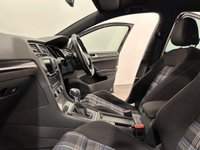 USED 2016 66 VOLKSWAGEN GOLF 1.4 TSI GTE Hatchback 5dr Petrol Plug-in Hybrid DSG Euro 6 (s/s) (204 ps) Petrol Plug IN Hybrid DSG Euro 6 204 BHP