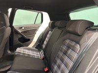 USED 2016 66 VOLKSWAGEN GOLF 1.4 TSI GTE Hatchback 5dr Petrol Plug-in Hybrid DSG Euro 6 (s/s) (204 ps) Petrol Plug IN Hybrid DSG Euro 6 204 BHP