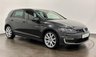 USED 2016 66 VOLKSWAGEN GOLF 1.4 TSI GTE Hatchback 5dr Petrol Plug-in Hybrid DSG Euro 6 (s/s) (204 ps) Petrol Plug IN Hybrid DSG Euro 6 204 BHP