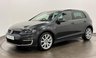 USED 2016 66 VOLKSWAGEN GOLF 1.4 TSI GTE Hatchback 5dr Petrol Plug-in Hybrid DSG Euro 6 (s/s) (204 ps) Petrol Plug IN Hybrid DSG Euro 6 204 BHP