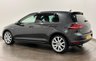 USED 2016 66 VOLKSWAGEN GOLF 1.4 TSI GTE Hatchback 5dr Petrol Plug-in Hybrid DSG Euro 6 (s/s) (204 ps) Petrol Plug IN Hybrid DSG Euro 6 204 BHP