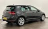 USED 2016 66 VOLKSWAGEN GOLF 1.4 TSI GTE Hatchback 5dr Petrol Plug-in Hybrid DSG Euro 6 (s/s) (204 ps) Petrol Plug IN Hybrid DSG Euro 6 204 BHP
