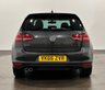 USED 2016 66 VOLKSWAGEN GOLF 1.4 TSI GTE Hatchback 5dr Petrol Plug-in Hybrid DSG Euro 6 (s/s) (204 ps) Petrol Plug IN Hybrid DSG Euro 6 204 BHP