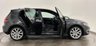 USED 2016 66 VOLKSWAGEN GOLF 1.4 TSI GTE Hatchback 5dr Petrol Plug-in Hybrid DSG Euro 6 (s/s) (204 ps) Petrol Plug IN Hybrid DSG Euro 6 204 BHP