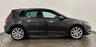 USED 2016 66 VOLKSWAGEN GOLF 1.4 TSI GTE Hatchback 5dr Petrol Plug-in Hybrid DSG Euro 6 (s/s) (204 ps) Petrol Plug IN Hybrid DSG Euro 6 204 BHP